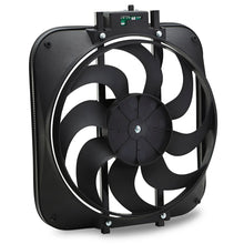 Load image into Gallery viewer, Proform Mounting Kit and Hardware Included - Additional View 5