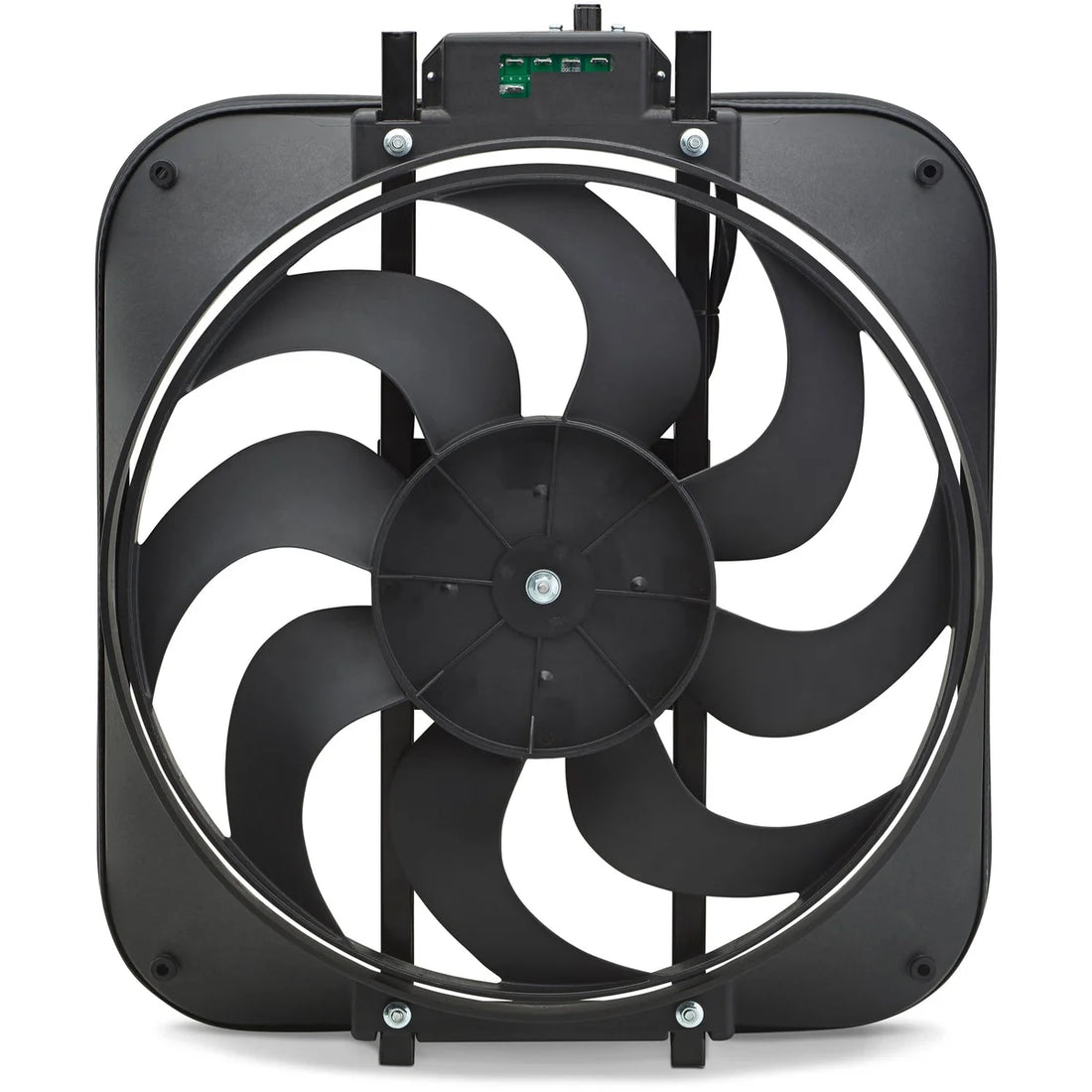 Proform Mounting Kit and Hardware Included - Additional View 8
