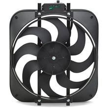 Load image into Gallery viewer, Proform Mounting Kit and Hardware Included - Additional View 8