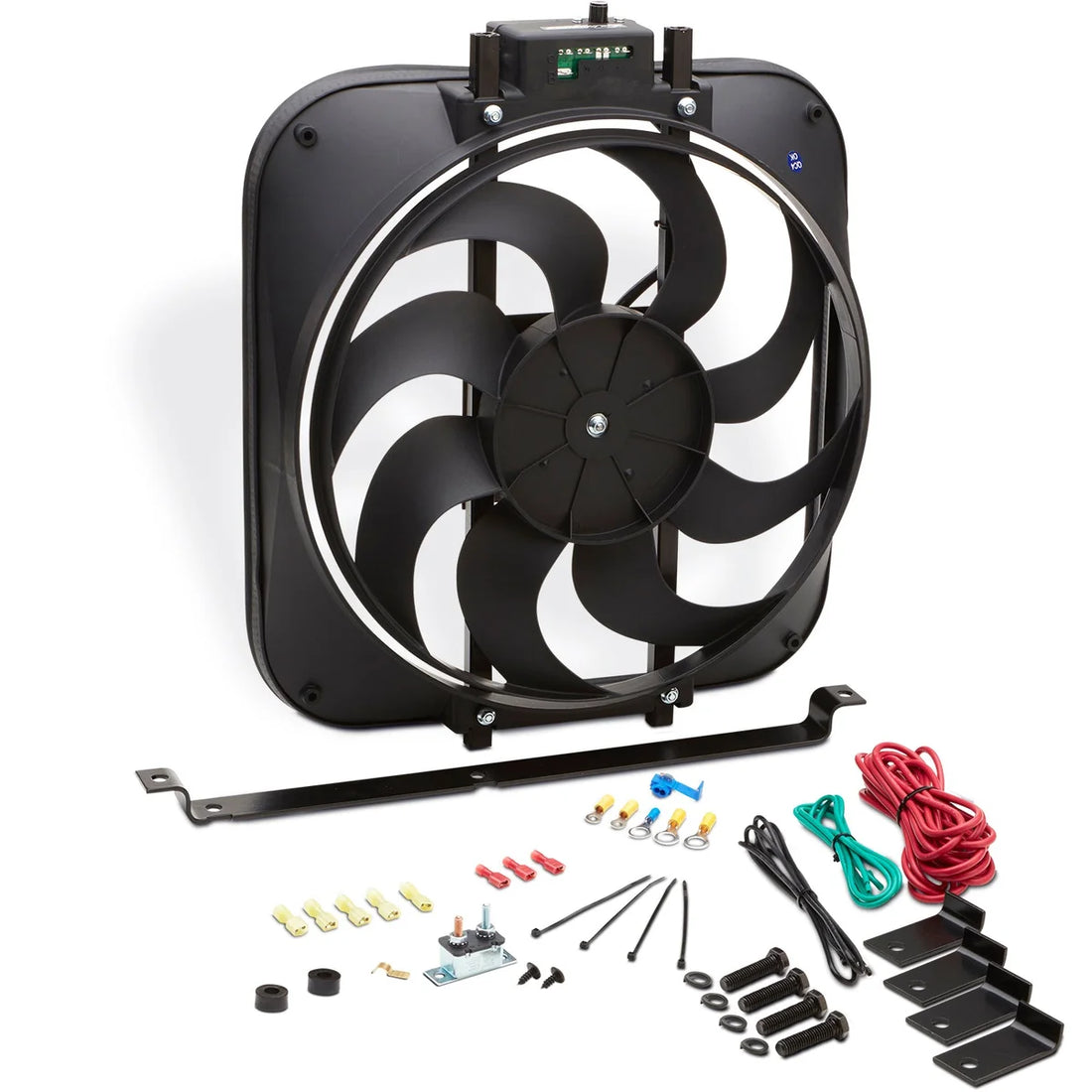 Proform Mounting Kit and Hardware Included - Additional View 9