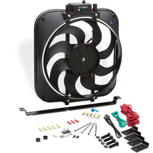 Load image into Gallery viewer, Proform Mounting Kit and Hardware Included - Additional View 9