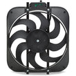 Load image into Gallery viewer, Proform Mounting Kit and wiring included. - Back View