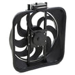 Load image into Gallery viewer, Proform Mounting Kit and wiring included. - Installation View
