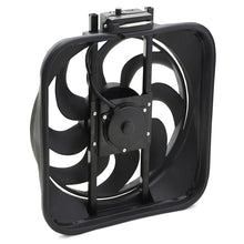 Load image into Gallery viewer, Proform Mounting Kit and wiring included. - Installation View