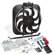 Load image into Gallery viewer, Proform Mounting Kit and wiring included. - Additional View 8