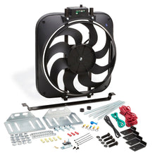 Load image into Gallery viewer, Proform Mounting Kit and wiring included. - Additional View 8
