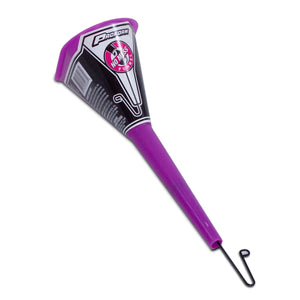 Proform Multi-Purpose Funnel 68068 - Main Product View