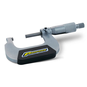 Proform Multi-Purpose Micrometer 67433 - Main Product View