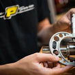 Load image into Gallery viewer, Proform Multi-Purpose Micrometer 67433 - Side View