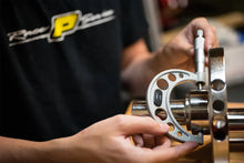 Load image into Gallery viewer, Proform Multi-Purpose Micrometer 67433 - Side View