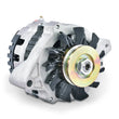 Load image into Gallery viewer, Proform Natural Alternator - Main Product View