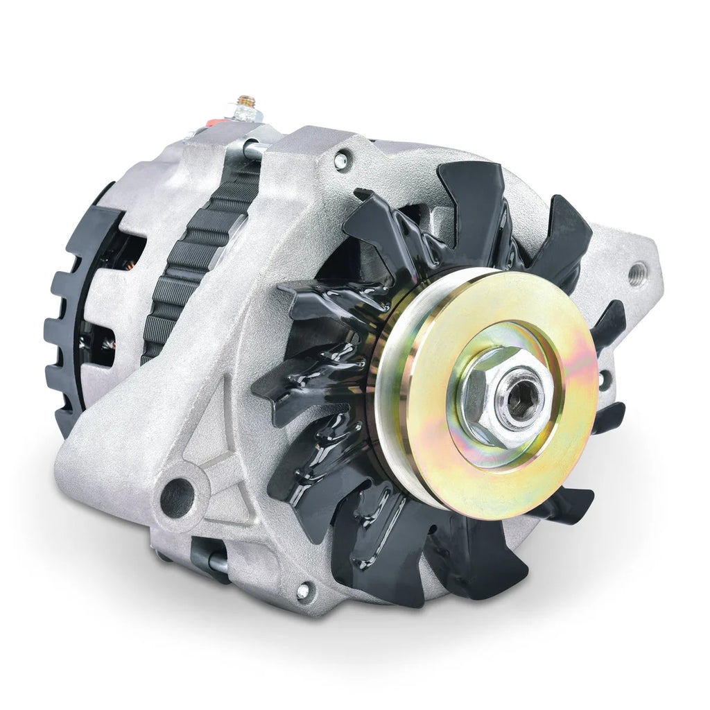 Proform Natural Alternator - Main Product View