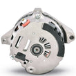 Load image into Gallery viewer, Proform Natural Alternator - Side View
