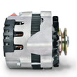 Load image into Gallery viewer, Proform Natural Alternator - Back View