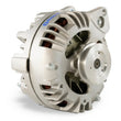 Load image into Gallery viewer, Proform Natural Alternator - Main Product View
