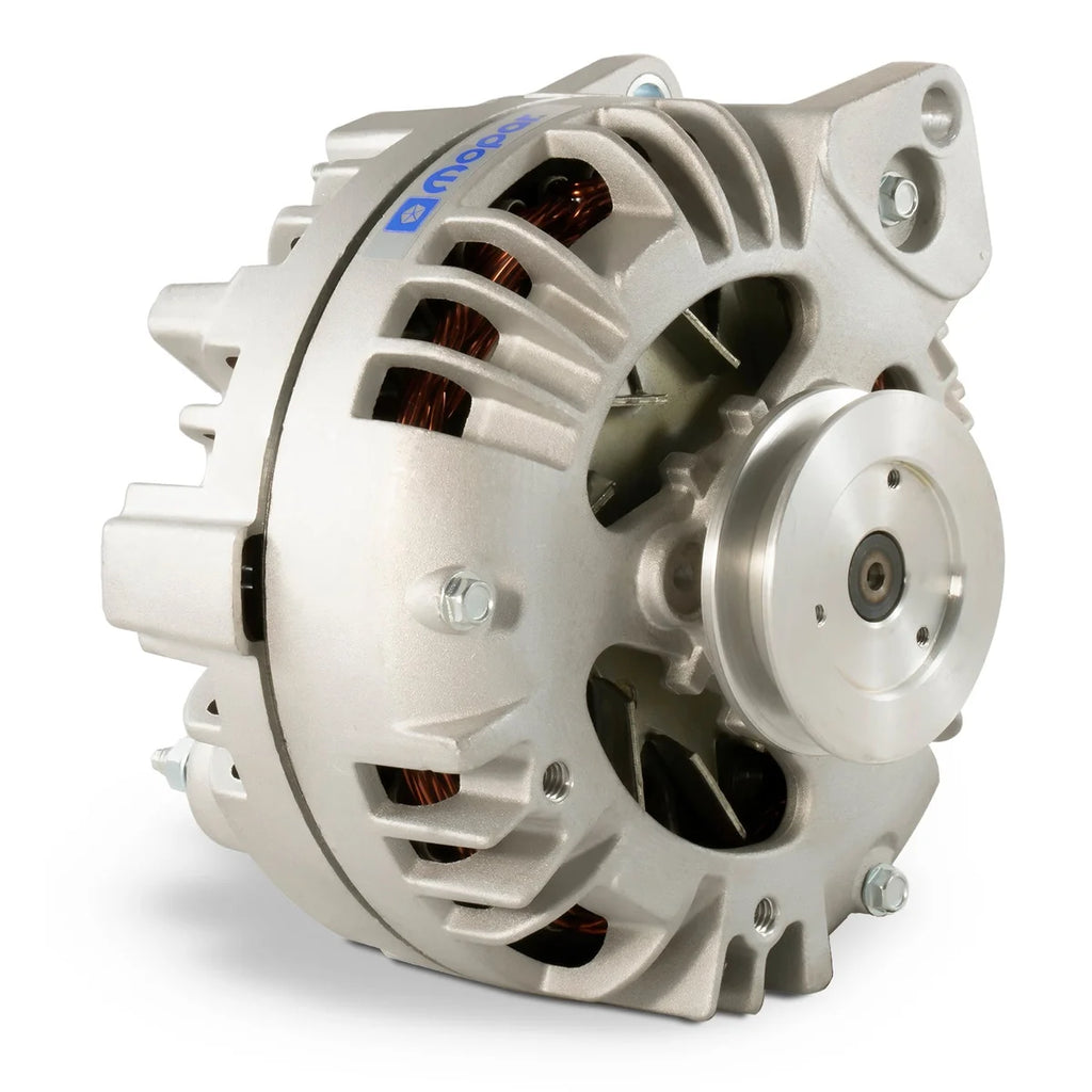 Proform Natural Alternator - Main Product View