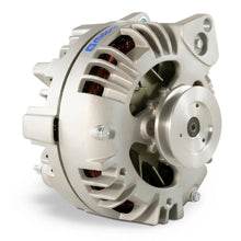 Load image into Gallery viewer, Proform Natural Alternator - Main Product View