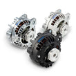Load image into Gallery viewer, Proform Natural Alternator - Side View