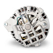 Load image into Gallery viewer, Proform Natural Alternator - Back View