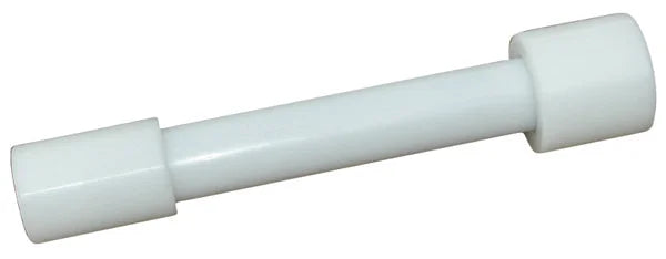 Proform Nylon Composite Construction - Main Product View
