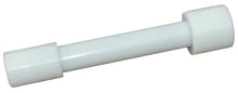 Load image into Gallery viewer, Proform Nylon Composite Construction - Main Product View