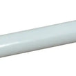 Load image into Gallery viewer, Proform Nylon Composite Construction - Main Product View