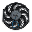 Load image into Gallery viewer, Proform Nylon Tie Mounting Kit Included - Main Product View