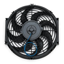 Load image into Gallery viewer, Proform Nylon Tie Mounting Kit Included - Main Product View