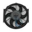 Load image into Gallery viewer, Proform Nylon Tie Mounting Kit Included - Main Product View