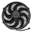 Load image into Gallery viewer, Proform Nylon Tie Mounting Kit Included - Main Product View
