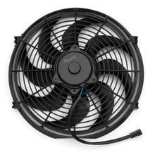 Load image into Gallery viewer, Proform Nylon Tie Mounting Kit Included - Main Product View