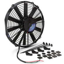 Load image into Gallery viewer, Proform Nylon Tie Mounting Kit Included - Main Product View