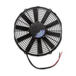 Load image into Gallery viewer, Proform Nylon Tie Mounting Kit Included - Back View