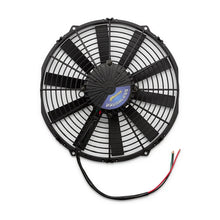 Load image into Gallery viewer, Proform Nylon Tie Mounting Kit Included - Back View