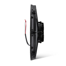 Load image into Gallery viewer, Proform Nylon Tie Mounting Kit Included - Installation View