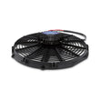 Load image into Gallery viewer, Proform Nylon Tie Mounting Kit Included - Additional View 5