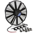 Load image into Gallery viewer, Proform Nylon Tie Mounting Kit Included - Main Product View