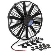 Load image into Gallery viewer, Proform Nylon Tie Mounting Kit Included - Main Product View