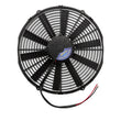Load image into Gallery viewer, Proform Nylon Tie Mounting Kit Included - Back View