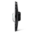 Load image into Gallery viewer, Proform Nylon Tie Mounting Kit Included - Installation View
