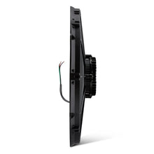 Load image into Gallery viewer, Proform Nylon Tie Mounting Kit Included - Installation View