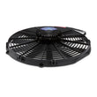 Load image into Gallery viewer, Proform Nylon Tie Mounting Kit Included - Additional View 5