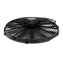 Load image into Gallery viewer, Proform Nylon Tie Mounting Kit Included - Additional View 5