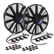 Load image into Gallery viewer, Proform Nylon Tie Mounting Kit Included. - Main Product View