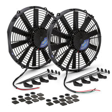 Load image into Gallery viewer, Proform Nylon Tie Mounting Kit Included. - Main Product View