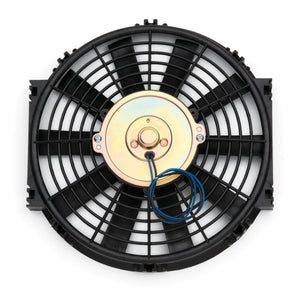 Proform Nylon Tie Mounting Kit Included 67010 - Main Product View