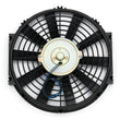Load image into Gallery viewer, Proform Nylon Tie Mounting Kit Included 67012 - Main Product View