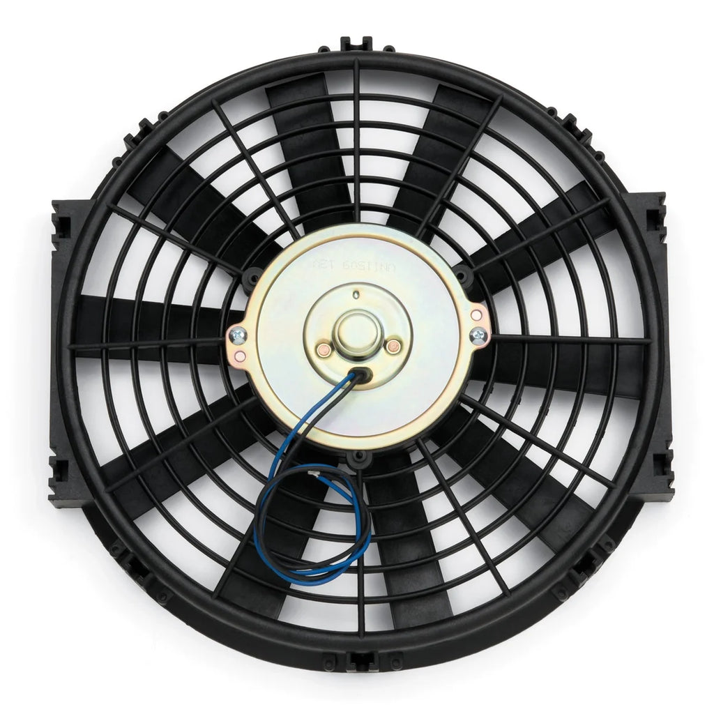 Proform Nylon Tie Mounting Kit Included 67012 - Main Product View