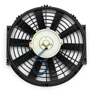 Proform Nylon Tie Mounting Kit Included 67012 - Main Product View