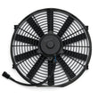 Load image into Gallery viewer, Proform Nylon Tie Mounting Kit Included 67014 - Main Product View